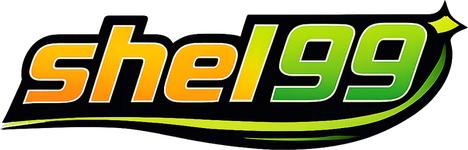 shel99